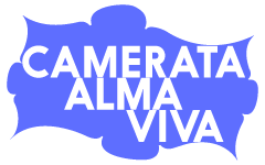 Camerata Alma Viva