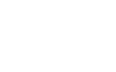 Camerata Alma Viva